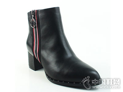 Ħ������18�����¿�Ƥѥ