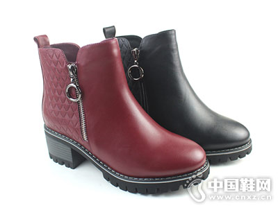 18�ﶬ�¿�Ħ�����ǿ��ѥ