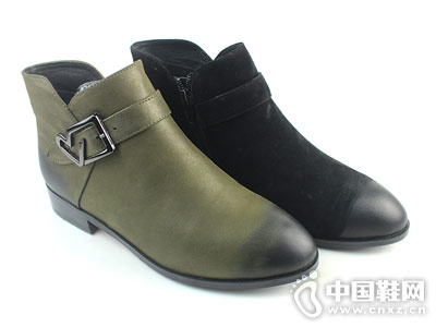 �¿�Ħ�����ǿ���ѥ