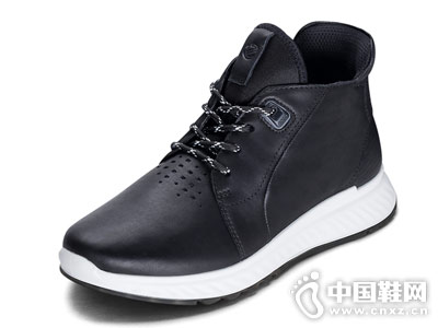 2018�¿�ECCO�����˶�����Ь