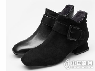 BASTO��˼ͼ2018��������ŮƤ��ѥ