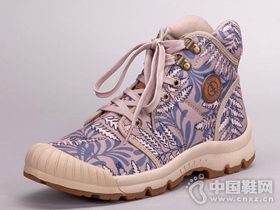 AIGLE���߸߰���Ь�¿�