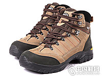 ˼���ֻ����ɽЬ��ˮ͸�� vibram�𽺴��