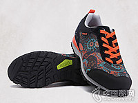 ����ӡ��ͽ��Ь˼���� ʱ��ӡ��