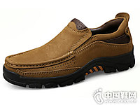 �＾�������շ���������Ь