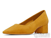 �¿�ŮЬ��ɫZARA�߸�Ь