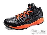 ����ԧ������Ь�и߰�