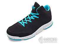 18�¿����غ���ʿƷ������Ь