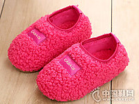 �ﶬ����ͯ��Ь����������Ҿ�Ь