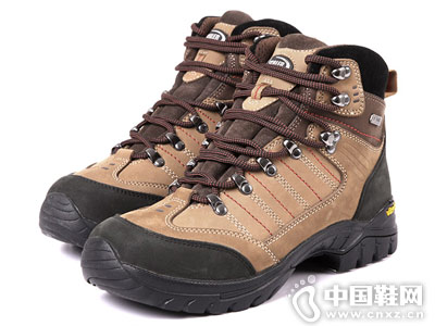 ˼���ֻ����ɽЬ��ˮ͸�� vibram�𽺴��