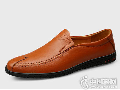 ����������Ь����Ьһ�ŵ�