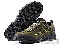 ��;2018ͽ��Ь�� ��ĥ�Ͱ�ͽ��Ь