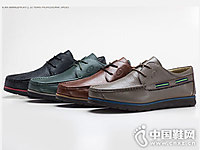 Propet ͷ��ţƤ������ƤЬ