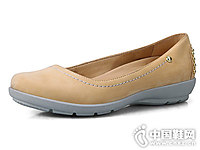 COZYSTEPS���ĥɰƤŮ��Ь����í��ŮЬ