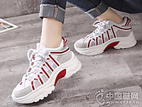 ����·AISSBORO18�¿��ϵ�Ь