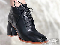 ��ѥ�¿�AISSBORO