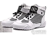 �¿�߰��������ʰ���·�˶�Ь