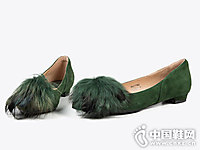 Fondberyl�Ʋ�����2018�＾�¿ЬëëЬ