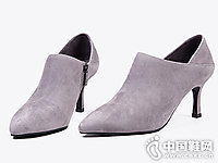 �Ʋ�����ϸ�߸���ѥ2018�＾��Ʒ