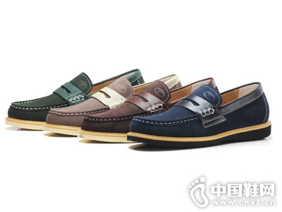 �����ճ��칫�����׽���ʿ��Ь