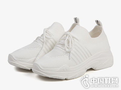 Safiya�����2018�¿�С��Ь