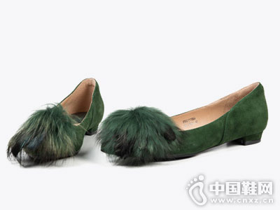 Fondberyl�Ʋ�����2018�＾�¿ЬëëЬ