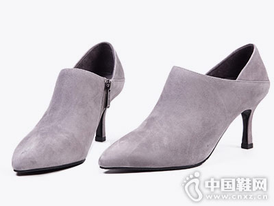 �Ʋ�����ϸ�߸���ѥ2018�＾��Ʒ