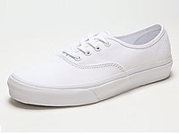 ����Ь�����µ�С��Ь