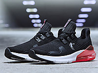 2018�＾�¿�����͸������Ь���ܲ�Ь