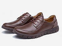 Cele�����＾�¿�������Ь