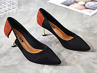 2018�¿�ٴ��ʱ��������߸�Ь