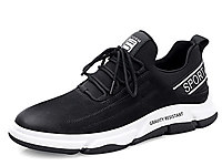 ��Ƥ͸����Ь2018�＾�¿�ǿ��3515