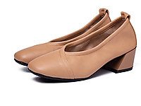 ����2018�＾��ƷŮЬ�ָ����ʵ�Ь