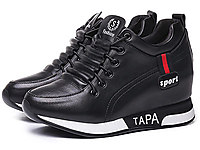 ��ƷŮЬ�����������������Ь