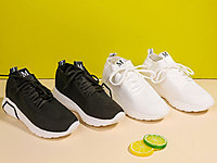 ��ޱ�����͸���ܲ�Ь������֯����Ь