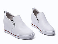 ������С��ЬŮƽ����ޱ���ָ�Ь