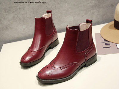 2018�ﶬ�¿�ƽ��ŷ��������ѥ