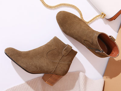 ��Ƥ��ѥŮ�ָ�ŷ����ĥɰ��ѥ