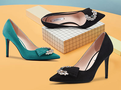 ������2018�＾ϸ�巴����Ƥ�߸�Ь