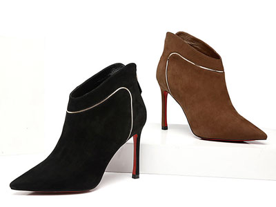 �����¿��ͷ��Ƥ�߸��������ѥ