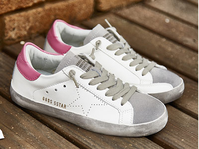 ���µ�zosdon��Ь�ļ�������Ь