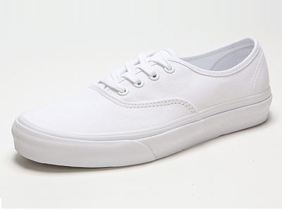 ����Ь�����µ�С��Ь