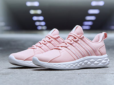 �ǵ��˶�Ь2018�＾�¿��ܲ�Ь