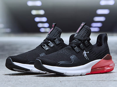 2018�＾�¿�����͸������Ь���ܲ�Ь