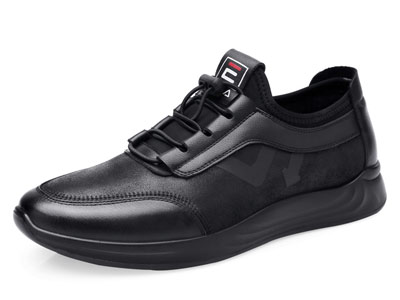 ǿ��3515��Ь2018�＾�¿��˶�����Ь