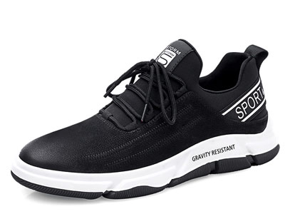 ��Ƥ͸����Ь2018�＾�¿�ǿ��3515