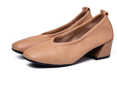 ����2018�＾��ƷŮЬ�ָ����ʵ�Ь