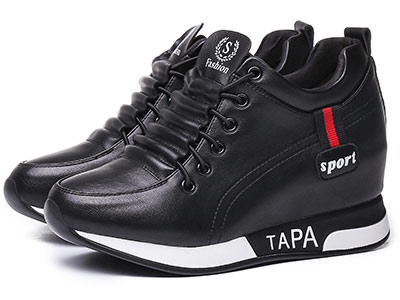 ��ƷŮЬ�����������������Ь