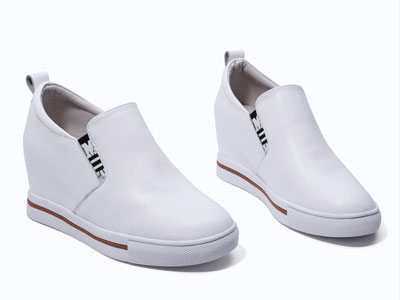 ������С��ЬŮƽ����ޱ���ָ�Ь