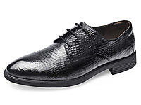 2018�¿Ь������װЬ���ƤЬ